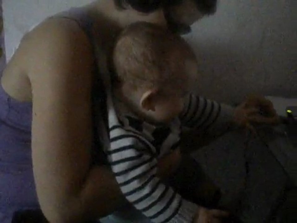 22 septembre 2011