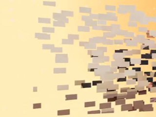 10 ans du master MQCA (2001-2011)