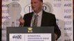 Address by M.K. Yuli Edelstein, Minister of Public ...