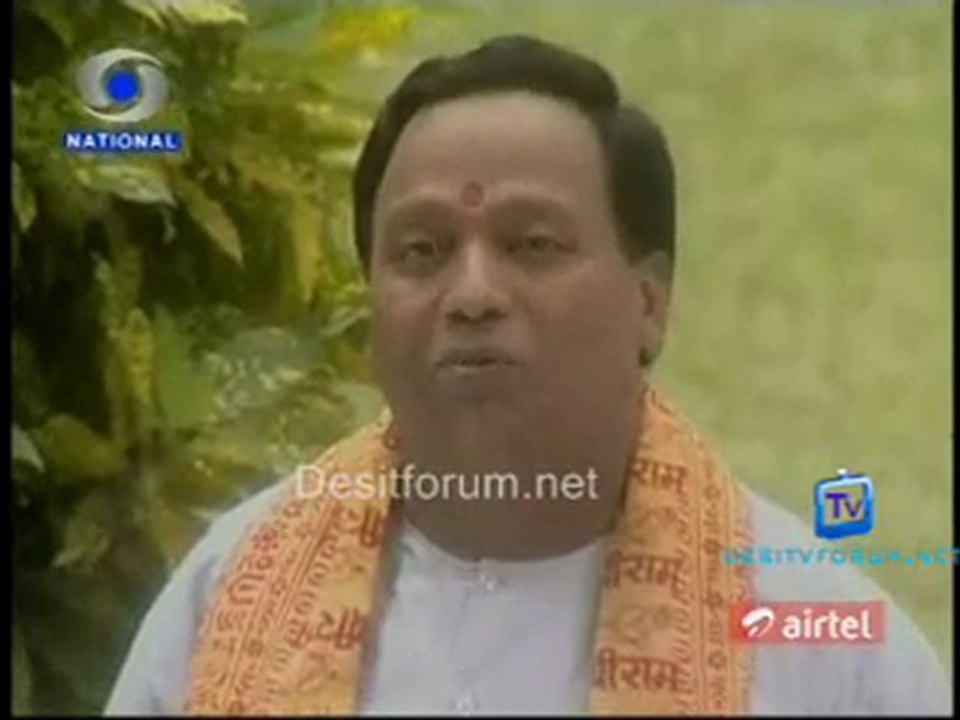 Piya Ka Ghar-23rd September 2011 Video Watch Online