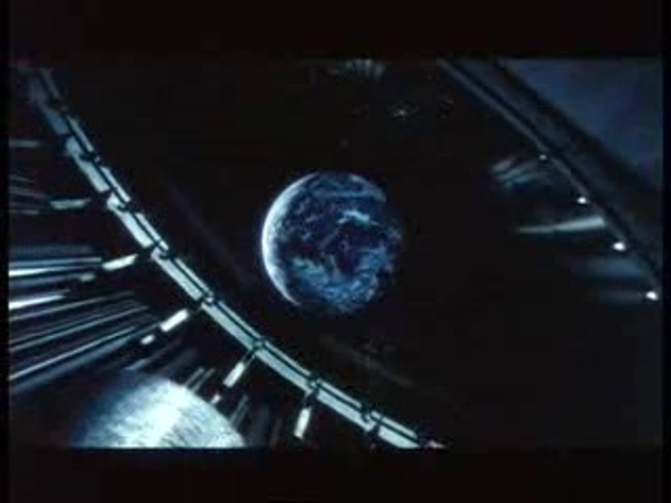 Alien vs Prédator
