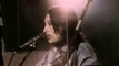 Joan Baez -Prison Trilogy  -  Concert 1972