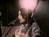 Joan Baez -Prison Trilogy  -  Concert 1972