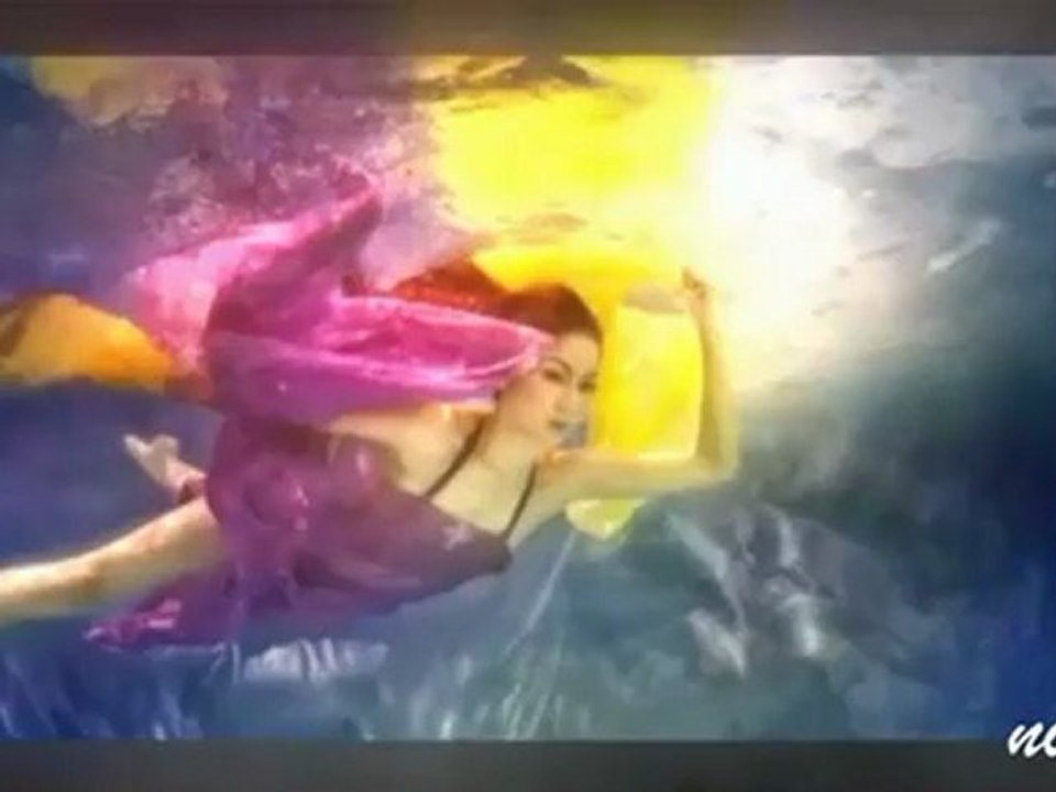 Metin Kemal Kahraman - Ferfecir