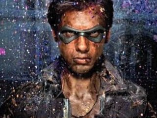 OrelSan - Suicide Social [Wagram Music]