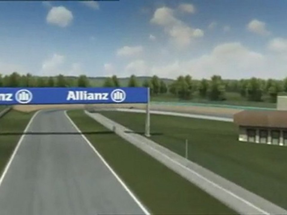 Grand Prix Insights - Hungary