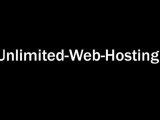 USA website builder; cheap web hosting