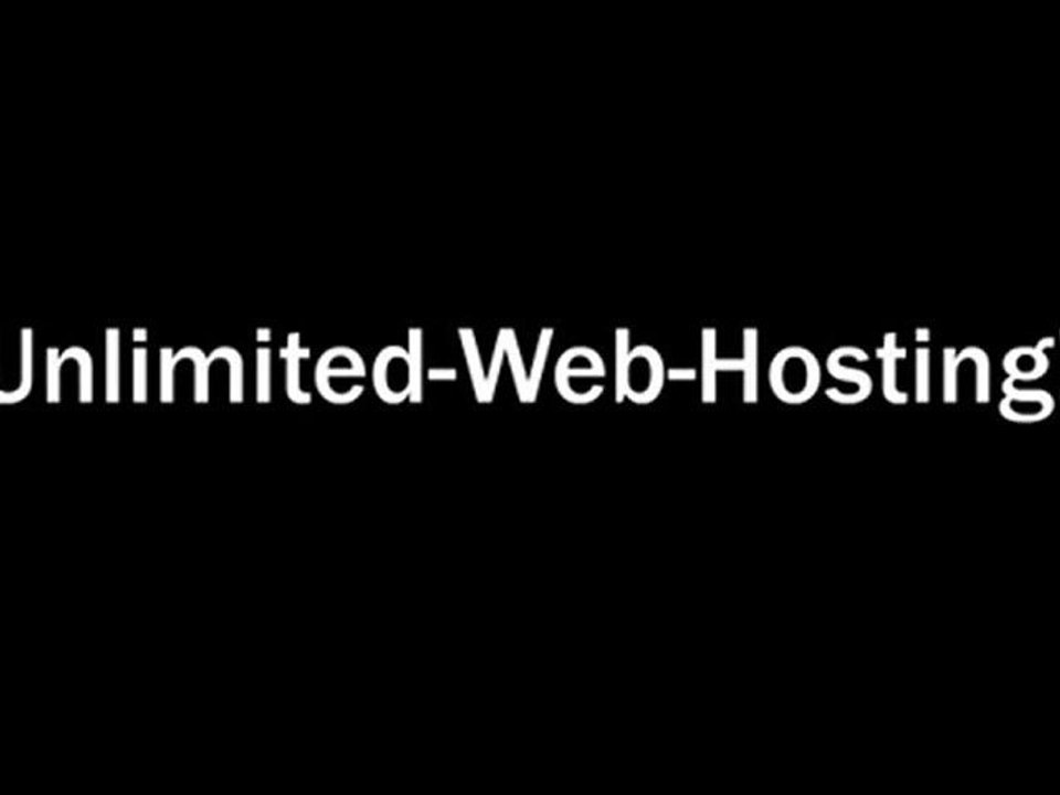 USA website builder; cheap web hosting
