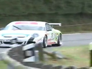 Montagne - Limonest - Championnat Production