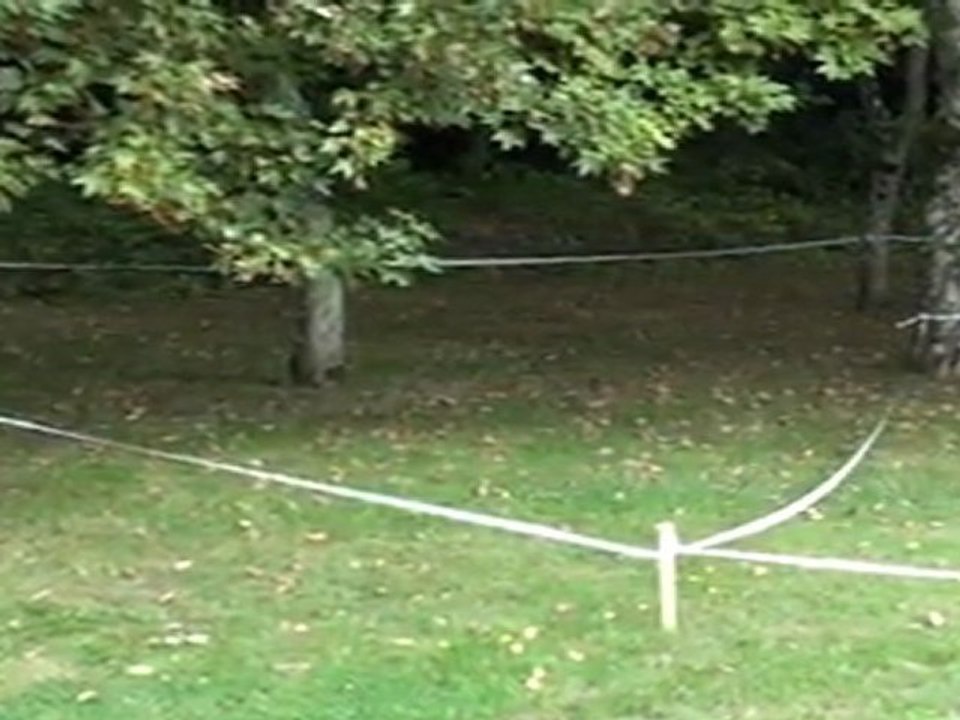 20110831153220