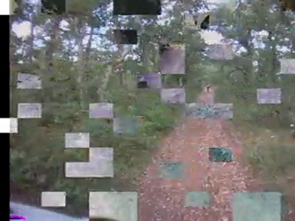 ANTRAN-VTT-19-Cahors-2011-1-3