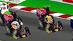 Los MiniDrivers   Italian GP