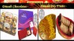 Diwali Gifts, Online Diwali Gifts to India, Send Diwali Gifts, Diwali Gift India