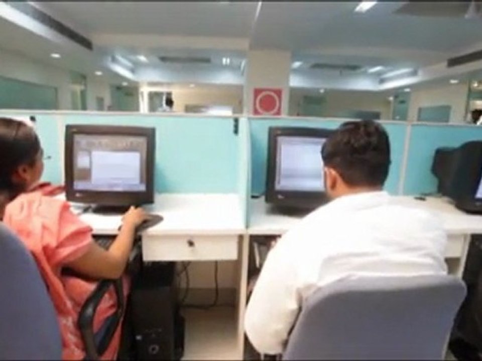 Rightway Solution Inside Story
