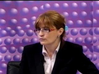 Avocat TV Dreptul familiei in lumina noului cod civil Mihaela Plesea p2