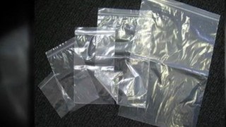 Resealable Bags Sydney