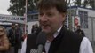 Pirelli: Intervista a Paul Hembery dopo i test di Jerez