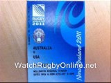 watch Rugby 2011 World Cup Rugby World Cup Romania vs England stream