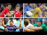 watch Rugby World Cup Romania vs England live online