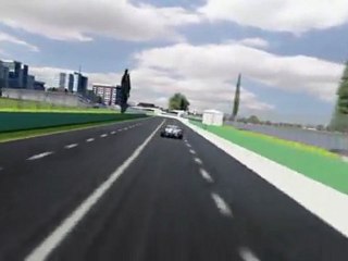 F1: Le gomme Pirelli della stagione 2011