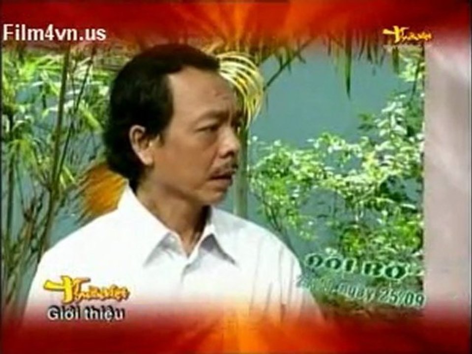 Film4vn.us-HuongViOMai-Tap01