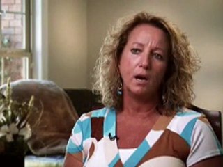 Escaping the Workaholic Life  - CBN.com