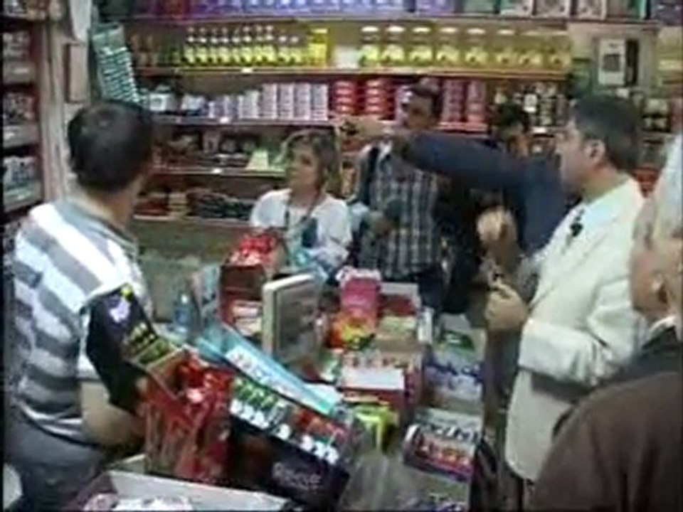 230911_GAZIANTEP_SAGLIK_MUDURLUGU_DENETIM_HD