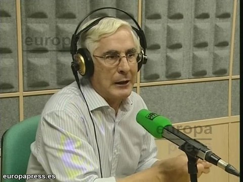 Barreda: Eran documentos falsificados