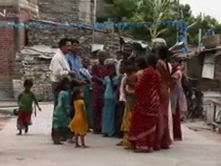 Joy After Heartache     - CBN.com