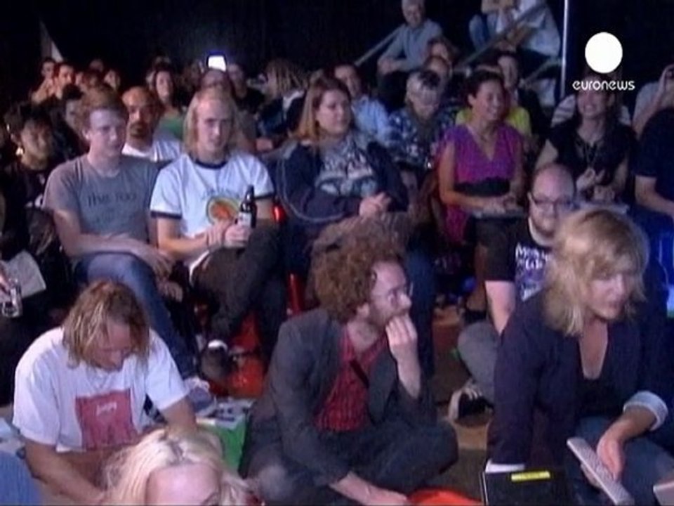 "Nevermind", disco cult dei Nirvana, compie 20 anni