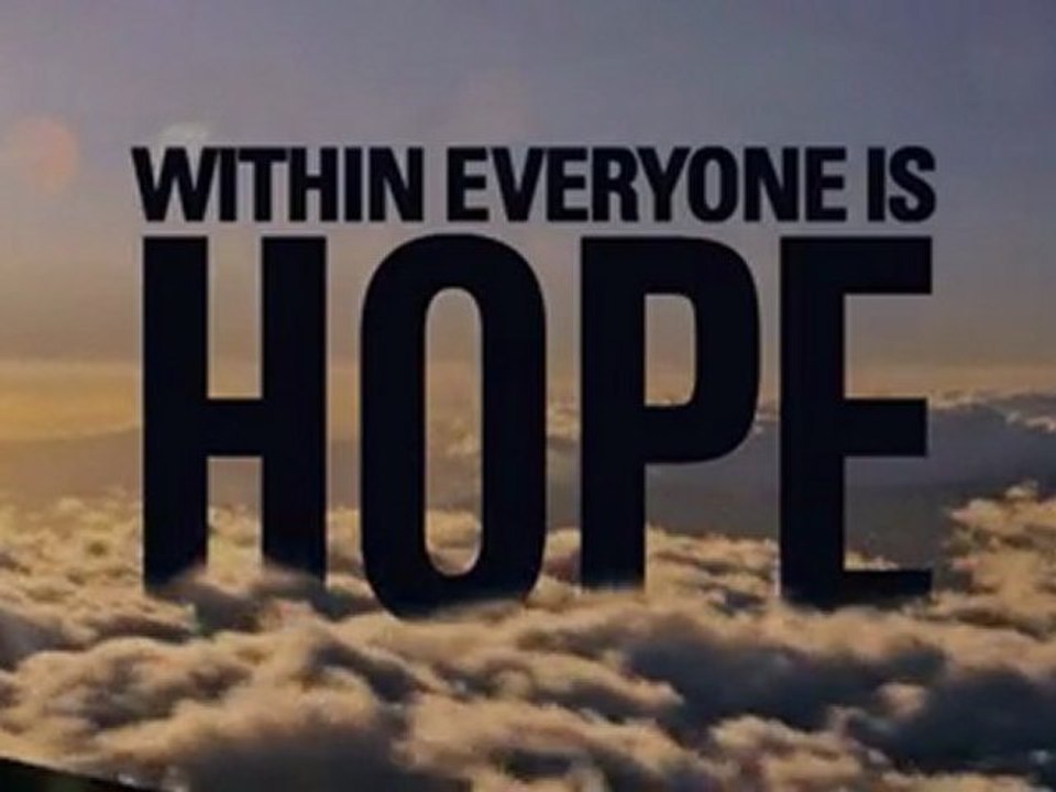 Big Miracle Trailer HD