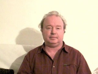 denis-marie-silence-2009