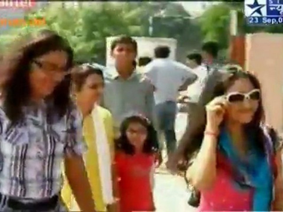 Tarak Ka Jashn