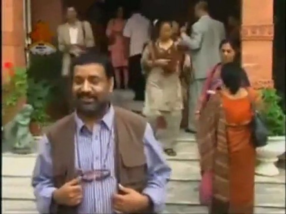 NTV NEWS Nepali, 23 September 2011