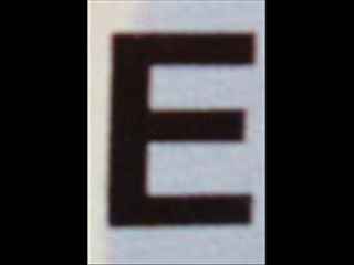 KOÇ EĞİTİM 12.SINIF LYS-YGS VEKTÖR ÇALIŞMA TESTİ 1