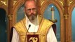 Sep 23 - Homily - Fr Dominic: Padre Pio Saint of Modern Mir