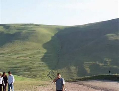 EROL COŞKUNOĞLU Ve ARDAHAN HANAK @ MEHMET ALİ ARSLAN Videos