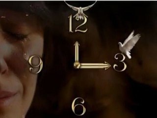 Cemal Kuru Ağlayan Zamana Ağlayın