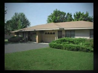 Property Management Folsom-Month One Free-916-616-5003