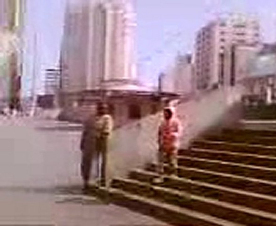 Video011