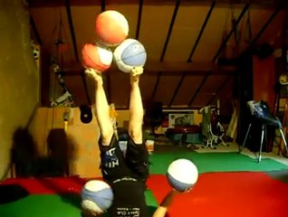 Bu kızın yaptıklarına inanamayacaksınız...