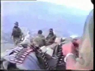 NAMAZ KAÇARMI  (O ZAMAN İZLE).Uyanış Haber