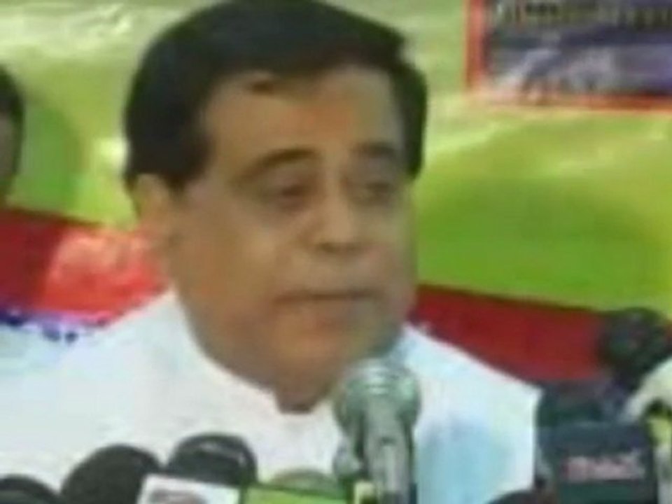 news 23rd of spe 2011