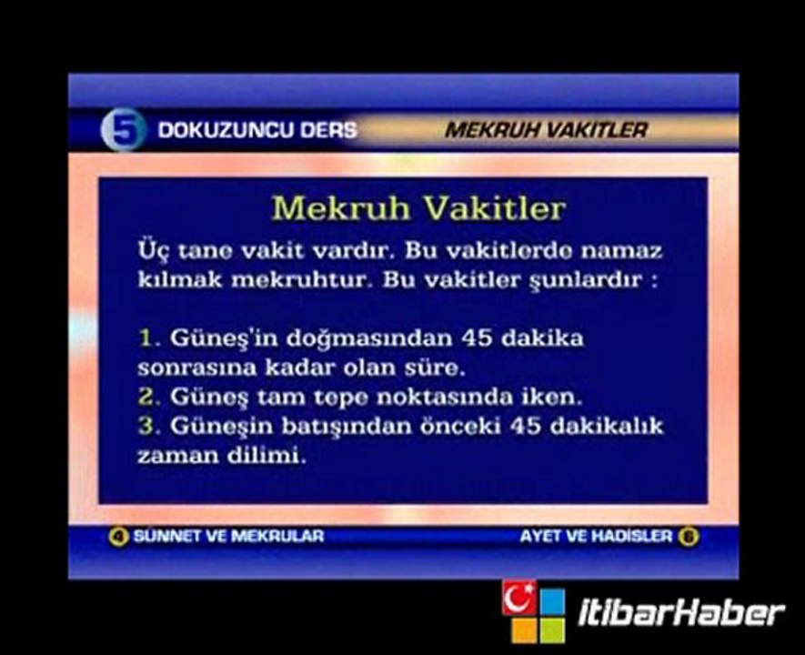 NAmazi_bozan_durumlar_sehvi_secdesi