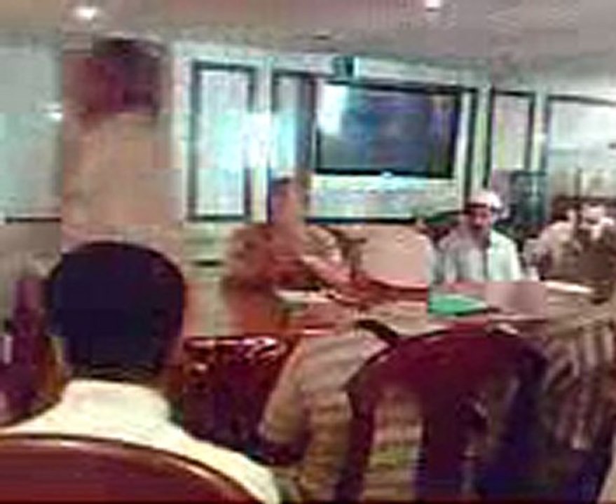 Video013