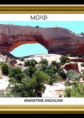 ©MOAB POEME THOMAS ANDRE©PHOTOS-PEINTURES MARTINE ANCIAUX©