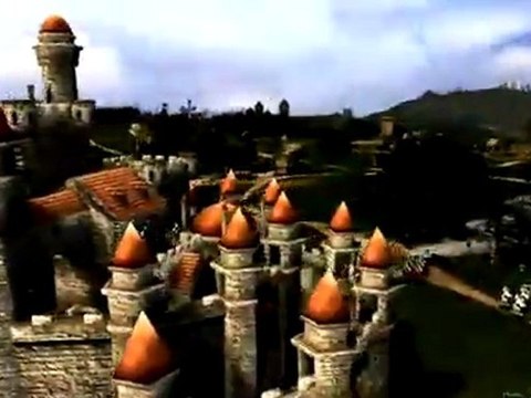 A Game of Thrones: Genesis (PC)