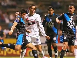 Medio Tiempo.com .- En Fa Puebla-Santos.mov