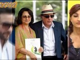 Saif Ali Khan's father Mansoor Ali Khan passes away