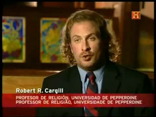 La historia indigna-3- (19 de 72)LA EPOPEYA DE GILGAMESH.BABILONIA,MESOPOTAMIA.(medium_H.264-AAC)